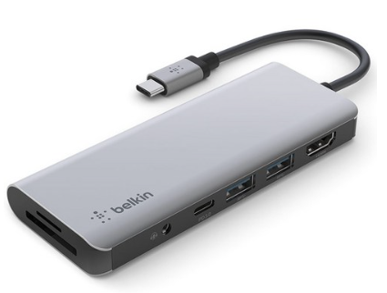usb 허브 추천 베스트 6 사용 환경에 맞는 usb 허브 선택 가이드 - 서프라이스